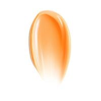 Aquasource Vitamin Glow Gel  50ml-229459 Aquasource Vitamin Glow Gel  50ml-229459 1